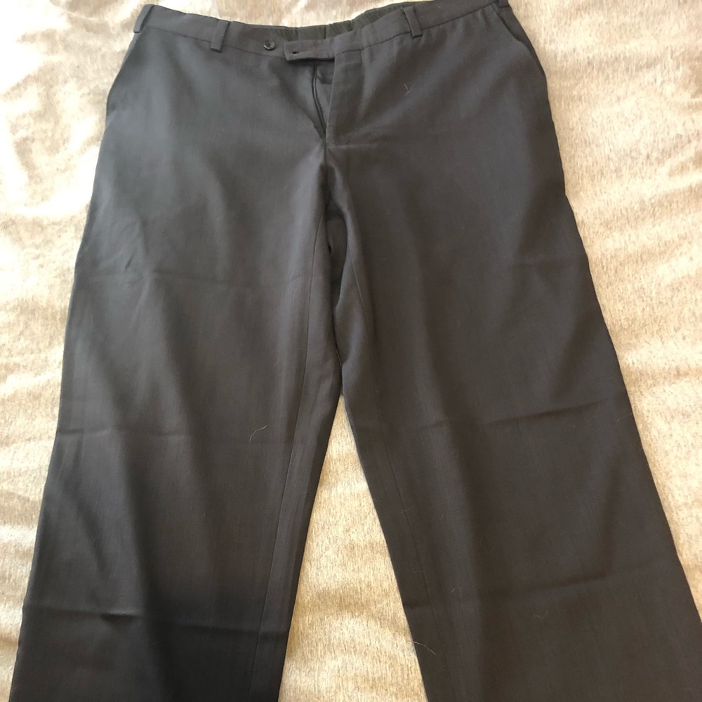 Calvin Klein Dress pants